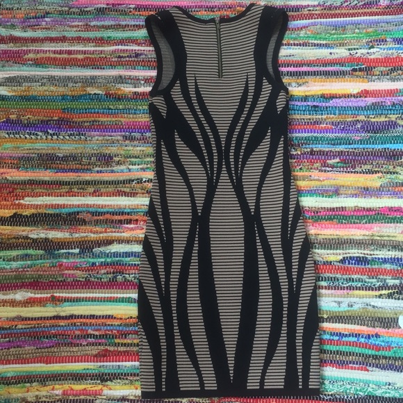 Forever 21 dress - Picture 2 of 3